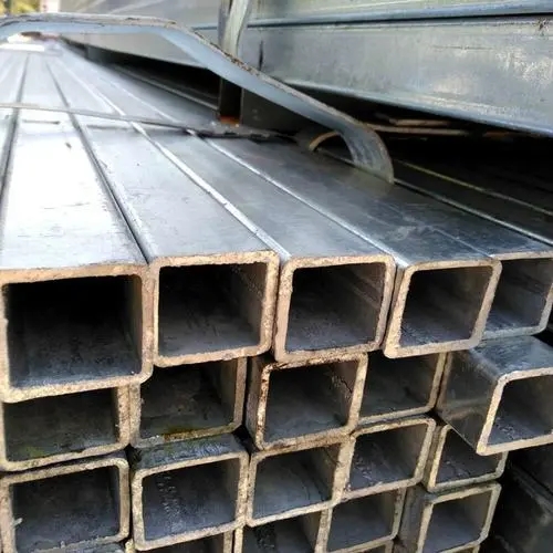 银川q355b无缝方管